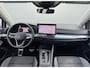 Volkswagen Golf 1.5 eHybrid 204PK PLUG IN. LIFE CAMERA/NAVI/HEAD-UP/CARPLAY