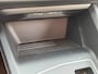 Volkswagen Golf 1.5 eHybrid 204PK PLUG IN. LIFE CAMERA/NAVI/HEAD-UP/CARPLAY
