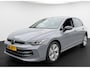 Volkswagen Golf 1.5 eHybrid 204PK PLUG IN. LIFE CAMERA/NAVI/HEAD-UP/CARPLAY