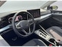 Volkswagen Golf 1.5 eHybrid 204PK PLUG IN. LIFE CAMERA/NAVI/HEAD-UP/CARPLAY