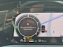 Volkswagen Golf 1.5 eHybrid 204PK PLUG IN. LIFE CAMERA/NAVI/HEAD-UP/CARPLAY