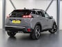 Peugeot 2008 136PK Hybrid Allure | 1ste eigenaar | AppleCarPlay/AndroidAuto | 360'Camera | Dodehoekdetectie | Navigatie | AUTOMAAT | LED | Privacy Glass | Isofix | Parkeersensoren |