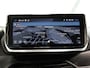Peugeot 2008 136PK Hybrid Allure | 1ste eigenaar | AppleCarPlay/AndroidAuto | 360'Camera | Dodehoekdetectie | Navigatie | AUTOMAAT | LED | Privacy Glass | Isofix | Parkeersensoren |