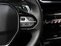 Peugeot 2008 136PK Hybrid Allure | 1ste eigenaar | AppleCarPlay/AndroidAuto | 360'Camera | Dodehoekdetectie | Navigatie | AUTOMAAT | LED | Privacy Glass | Isofix | Parkeersensoren |