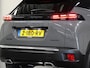 Peugeot 2008 136PK Hybrid Allure | 1ste eigenaar | AppleCarPlay/AndroidAuto | 360'Camera | Dodehoekdetectie | Navigatie | AUTOMAAT | LED | Privacy Glass | Isofix | Parkeersensoren |