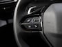 Peugeot 2008 136PK Hybrid Allure | 1ste eigenaar | AppleCarPlay/AndroidAuto | 360'Camera | Dodehoekdetectie | Navigatie | AUTOMAAT | LED | Privacy Glass | Isofix | Parkeersensoren |
