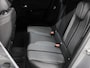 Peugeot 2008 136PK Hybrid Allure | 1ste eigenaar | AppleCarPlay/AndroidAuto | 360'Camera | Dodehoekdetectie | Navigatie | AUTOMAAT | LED | Privacy Glass | Isofix | Parkeersensoren |
