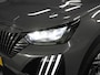 Peugeot 2008 136PK Hybrid Allure | 1ste eigenaar | AppleCarPlay/AndroidAuto | 360'Camera | Dodehoekdetectie | Navigatie | AUTOMAAT | LED | Privacy Glass | Isofix | Parkeersensoren |
