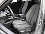 Peugeot 2008 136PK Hybrid Allure | 1ste eigenaar | AppleCarPlay/AndroidAuto | 360'Camera | Dodehoekdetectie | Navigatie | AUTOMAAT | LED | Privacy Glass | Isofix | Parkeersensoren |