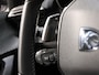 Peugeot 2008 136PK Hybrid Allure | 1ste eigenaar | AppleCarPlay/AndroidAuto | 360'Camera | Dodehoekdetectie | Navigatie | AUTOMAAT | LED | Privacy Glass | Isofix | Parkeersensoren |
