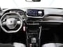 Peugeot 2008 136PK Hybrid Allure | 1ste eigenaar | AppleCarPlay/AndroidAuto | 360'Camera | Dodehoekdetectie | Navigatie | AUTOMAAT | LED | Privacy Glass | Isofix | Parkeersensoren |