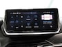 Peugeot 2008 136PK Hybrid Allure | 1ste eigenaar | AppleCarPlay/AndroidAuto | 360'Camera | Dodehoekdetectie | Navigatie | AUTOMAAT | LED | Privacy Glass | Isofix | Parkeersensoren |