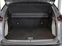 Peugeot 2008 136PK Hybrid Allure | 1ste eigenaar | AppleCarPlay/AndroidAuto | 360'Camera | Dodehoekdetectie | Navigatie | AUTOMAAT | LED | Privacy Glass | Isofix | Parkeersensoren |