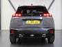 Peugeot 2008 136PK Hybrid Allure | 1ste eigenaar | AppleCarPlay/AndroidAuto | 360'Camera | Dodehoekdetectie | Navigatie | AUTOMAAT | LED | Privacy Glass | Isofix | Parkeersensoren |