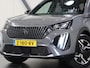 Peugeot 2008 136PK Hybrid Allure | 1ste eigenaar | AppleCarPlay/AndroidAuto | 360'Camera | Dodehoekdetectie | Navigatie | AUTOMAAT | LED | Privacy Glass | Isofix | Parkeersensoren |