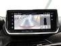 Peugeot 2008 136PK Hybrid Allure | 1ste eigenaar | AppleCarPlay/AndroidAuto | 360'Camera | Dodehoekdetectie | Navigatie | AUTOMAAT | LED | Privacy Glass | Isofix | Parkeersensoren |