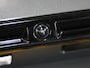 Peugeot 2008 136PK Hybrid Allure | 1ste eigenaar | AppleCarPlay/AndroidAuto | 360'Camera | Dodehoekdetectie | Navigatie | AUTOMAAT | LED | Privacy Glass | Isofix | Parkeersensoren |
