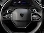 Peugeot 2008 136PK Hybrid Allure | 1ste eigenaar | AppleCarPlay/AndroidAuto | 360'Camera | Dodehoekdetectie | Navigatie | AUTOMAAT | LED | Privacy Glass | Isofix | Parkeersensoren |
