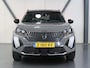 Peugeot 2008 136PK Hybrid Allure | 1ste eigenaar | AppleCarPlay/AndroidAuto | 360'Camera | Dodehoekdetectie | Navigatie | AUTOMAAT | LED | Privacy Glass | Isofix | Parkeersensoren |