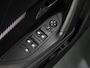Peugeot 2008 136PK Hybrid Allure | 1ste eigenaar | AppleCarPlay/AndroidAuto | 360'Camera | Dodehoekdetectie | Navigatie | AUTOMAAT | LED | Privacy Glass | Isofix | Parkeersensoren |