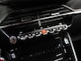 Peugeot 2008 136PK Hybrid Allure | 1ste eigenaar | AppleCarPlay/AndroidAuto | 360'Camera | Dodehoekdetectie | Navigatie | AUTOMAAT | LED | Privacy Glass | Isofix | Parkeersensoren |