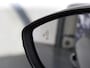 Peugeot 2008 136PK Hybrid Allure | 1ste eigenaar | AppleCarPlay/AndroidAuto | 360'Camera | Dodehoekdetectie | Navigatie | AUTOMAAT | LED | Privacy Glass | Isofix | Parkeersensoren |