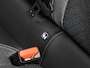 Peugeot 2008 136PK Hybrid Allure | 1ste eigenaar | AppleCarPlay/AndroidAuto | 360'Camera | Dodehoekdetectie | Navigatie | AUTOMAAT | LED | Privacy Glass | Isofix | Parkeersensoren |