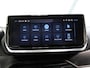 Peugeot 2008 136PK Hybrid Allure | 1ste eigenaar | AppleCarPlay/AndroidAuto | 360'Camera | Dodehoekdetectie | Navigatie | AUTOMAAT | LED | Privacy Glass | Isofix | Parkeersensoren |