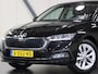 Skoda Octavia 150PK Edition Plus | 1ste eigenaar | Apple Carplay/Android Auto |Stoel/voorruit verwarming | Navigatie | Electrische klep | Dodehoekdetectie | AUTOMAAT | Isofix | Privacy Glass | Parkeersensoren |