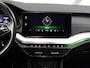 Skoda Octavia 150PK Edition Plus | 1ste eigenaar | Apple Carplay/Android Auto |Stoel/voorruit verwarming | Navigatie | Electrische klep | Dodehoekdetectie | AUTOMAAT | Isofix | Privacy Glass | Parkeersensoren |