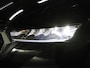 Skoda Octavia 150PK Edition Plus | 1ste eigenaar | Apple Carplay/Android Auto |Stoel/voorruit verwarming | Navigatie | Electrische klep | Dodehoekdetectie | AUTOMAAT | Isofix | Privacy Glass | Parkeersensoren |