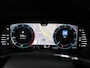 Skoda Octavia 150PK Edition Plus | 1ste eigenaar | Apple Carplay/Android Auto |Stoel/voorruit verwarming | Navigatie | Electrische klep | Dodehoekdetectie | AUTOMAAT | Isofix | Privacy Glass | Parkeersensoren |