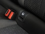 Skoda Octavia 150PK Edition Plus | 1ste eigenaar | Apple Carplay/Android Auto |Stoel/voorruit verwarming | Navigatie | Electrische klep | Dodehoekdetectie | AUTOMAAT | Isofix | Privacy Glass | Parkeersensoren |
