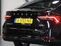 Skoda Octavia 150PK Edition Plus | 1ste eigenaar | Apple Carplay/Android Auto |Stoel/voorruit verwarming | Navigatie | Electrische klep | Dodehoekdetectie | AUTOMAAT | Isofix | Privacy Glass | Parkeersensoren |