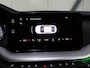 Skoda Octavia 150PK Edition Plus | 1ste eigenaar | Apple Carplay/Android Auto |Stoel/voorruit verwarming | Navigatie | Electrische klep | Dodehoekdetectie | AUTOMAAT | Isofix | Privacy Glass | Parkeersensoren |