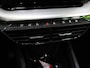 Skoda Octavia 150PK Edition Plus | 1ste eigenaar | Apple Carplay/Android Auto |Stoel/voorruit verwarming | Navigatie | Electrische klep | Dodehoekdetectie | AUTOMAAT | Isofix | Privacy Glass | Parkeersensoren |