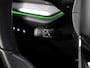 Skoda Octavia 150PK Edition Plus | 1ste eigenaar | Apple Carplay/Android Auto |Stoel/voorruit verwarming | Navigatie | Electrische klep | Dodehoekdetectie | AUTOMAAT | Isofix | Privacy Glass | Parkeersensoren |