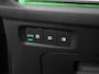 Skoda Octavia 150PK Edition Plus | 1ste eigenaar | Apple Carplay/Android Auto |Stoel/voorruit verwarming | Navigatie | Electrische klep | Dodehoekdetectie | AUTOMAAT | Isofix | Privacy Glass | Parkeersensoren |