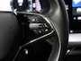 Skoda Octavia 150PK Edition Plus | 1ste eigenaar | Apple Carplay/Android Auto |Stoel/voorruit verwarming | Navigatie | Electrische klep | Dodehoekdetectie | AUTOMAAT | Isofix | Privacy Glass | Parkeersensoren |