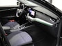 Skoda Octavia 150PK Edition Plus | 1ste eigenaar | Apple Carplay/Android Auto |Stoel/voorruit verwarming | Navigatie | Electrische klep | Dodehoekdetectie | AUTOMAAT | Isofix | Privacy Glass | Parkeersensoren |