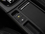 Skoda Octavia 150PK Edition Plus | 1ste eigenaar | Apple Carplay/Android Auto |Stoel/voorruit verwarming | Navigatie | Electrische klep | Dodehoekdetectie | AUTOMAAT | Isofix | Privacy Glass | Parkeersensoren |