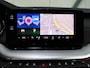 Skoda Octavia 150PK Edition Plus | 1ste eigenaar | Apple Carplay/Android Auto |Stoel/voorruit verwarming | Navigatie | Electrische klep | Dodehoekdetectie | AUTOMAAT | Isofix | Privacy Glass | Parkeersensoren |