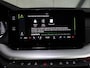 Skoda Octavia 150PK Edition Plus | 1ste eigenaar | Apple Carplay/Android Auto |Stoel/voorruit verwarming | Navigatie | Electrische klep | Dodehoekdetectie | AUTOMAAT | Isofix | Privacy Glass | Parkeersensoren |
