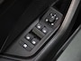 Skoda Octavia 150PK Edition Plus | 1ste eigenaar | Apple Carplay/Android Auto |Stoel/voorruit verwarming | Navigatie | Electrische klep | Dodehoekdetectie | AUTOMAAT | Isofix | Privacy Glass | Parkeersensoren |
