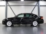 Skoda Octavia 150PK Edition Plus | 1ste eigenaar | Apple Carplay/Android Auto |Stoel/voorruit verwarming | Navigatie | Electrische klep | Dodehoekdetectie | AUTOMAAT | Isofix | Privacy Glass | Parkeersensoren |