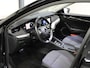 Skoda Octavia 150PK Edition Plus | 1ste eigenaar | Apple Carplay/Android Auto |Stoel/voorruit verwarming | Navigatie | Electrische klep | Dodehoekdetectie | AUTOMAAT | Isofix | Privacy Glass | Parkeersensoren |