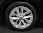 Skoda Octavia 150PK Edition Plus | 1ste eigenaar | Apple Carplay/Android Auto |Stoel/voorruit verwarming | Navigatie | Electrische klep | Dodehoekdetectie | AUTOMAAT | Isofix | Privacy Glass | Parkeersensoren |