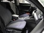Skoda Octavia 150PK Edition Plus | 1ste eigenaar | Apple Carplay/Android Auto |Stoel/voorruit verwarming | Navigatie | Electrische klep | Dodehoekdetectie | AUTOMAAT | Isofix | Privacy Glass | Parkeersensoren |