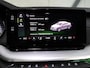 Skoda Octavia 150PK Edition Plus | 1ste eigenaar | Apple Carplay/Android Auto |Stoel/voorruit verwarming | Navigatie | Electrische klep | Dodehoekdetectie | AUTOMAAT | Isofix | Privacy Glass | Parkeersensoren |