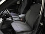 Skoda Octavia 150PK Edition Plus | 1ste eigenaar | Apple Carplay/Android Auto |Stoel/voorruit verwarming | Navigatie | Electrische klep | Dodehoekdetectie | AUTOMAAT | Isofix | Privacy Glass | Parkeersensoren |
